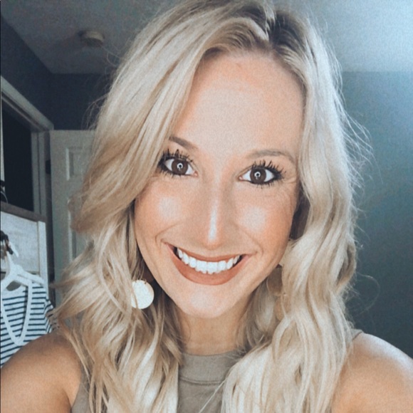 kaitlinreese13